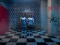 لعبة Scary Granny Games Ghost Games على الانترنت