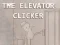 لعبة The Elevator Clicker على الانترنت
