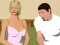 لعبة Lust For Bust على الانترنت