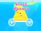 لعبة Stack Runner على الانترنت