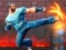لعبة Street Mayhem Beat Em Up على الانترنت