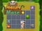 لعبة Treasure Maze على الانترنت