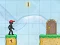 لعبة Level Editor على الانترنت
