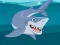 لعبة Shark Jigsaw على الانترنت