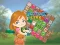 لعبة Patterns Link على الانترنت