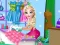 لعبة Eliza Tailor Shop على الانترنت