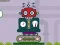 لعبة Mickey's Robot Laboratory على الانترنت