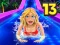 لعبة Uphill Rush 13 على الانترنت