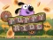 لعبة Puppy Ride على الانترنت