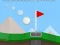لعبة Arcade Golf على الانترنت