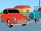 لعبة Old Timer Cars Coloring على الانترنت