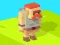 لعبة Hoppy Stacky على الانترنت