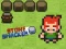 لعبة Stone Smacker على الانترنت