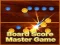 لعبة Board Score Master Game على الانترنت