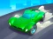 لعبة Toy Cars: 3D Racing على الانترنت
