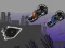 لعبة Bullet Car على الانترنت