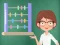 لعبة Math games for Dummies على الانترنت