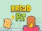 لعبة Bread Pit 2021 على الانترنت