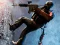 لعبة US Army Commando Battleground Survival Mission على الانترنت