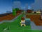 لعبة Zomblox.io على الانترنت