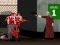 لعبة Devil Run على الانترنت