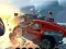 لعبة Car Grinding على الانترنت