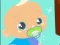 لعبة Babysitter Slacking على الانترنت