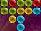 لعبة Orb wars mayhem على الانترنت