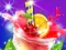 لعبة Smoothie Maker على الانترنت