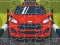 لعبة Ford Cars Jigsaw على الانترنت