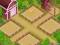 لعبة New Farmer 2 على الانترنت