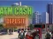 لعبة Atm Cash Deposit على الانترنت