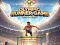 لعبة Olympic Runner Game على الانترنت