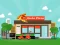 لعبة Moto Pizza على الانترنت