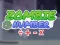 لعبة Zombie Number على الانترنت