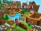 لعبة Worldcraft 2 على الانترنت