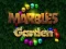 لعبة Marbles Garden على الانترنت