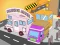 لعبة Parking Mania على الانترنت