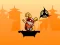 لعبة Clan Samurai على الانترنت
