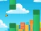 لعبة Zippy Bird على الانترنت