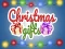لعبة Christmas Gifts على الانترنت