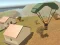 لعبة Pixel Battlegrounds.IO على الانترنت