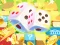 لعبة Board Kings Board Dice على الانترنت