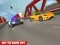 لعبة Grand Police Car Chase Drive Racing على الانترنت