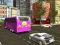 لعبة City Bus Offroad Driving على الانترنت
