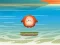 لعبة Choly Waterhop على الانترنت