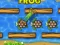لعبة Frog على الانترنت