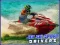 لعبة Jet Ski Sport Drivers على الانترنت