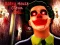 لعبة Scary House Clown Evil على الانترنت