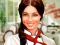 لعبة Samantha Plum The Globetrotting Chef على الانترنت